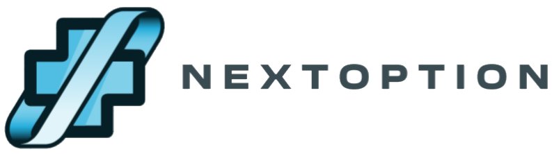 NEXTOPTION